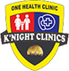 knight clinic